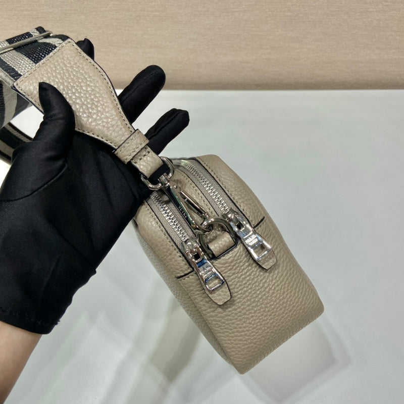 Glamy - PD Bags - 376
