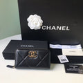 Satchel Bags - CHL Bags - 3758