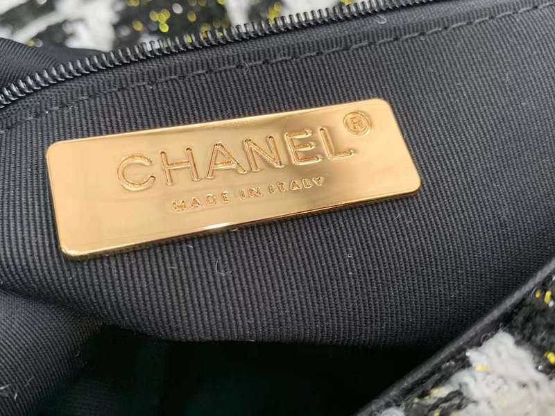 Satchel Bags - CHL Bags - 5610