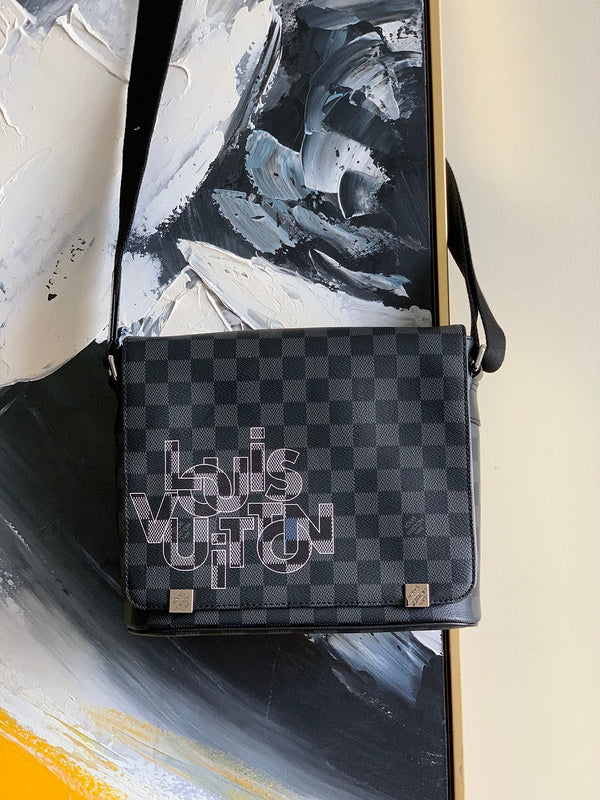 Fashion Lu-Vi bags - 3241
