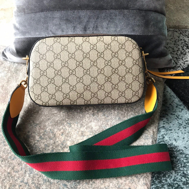 Glami-i Guki Lady Bags - 1425