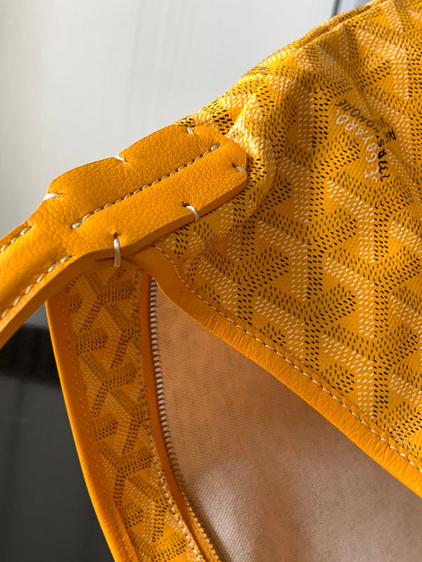 Glamy - GYO Bags - 370
