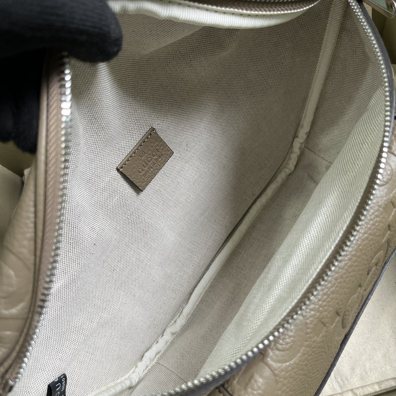Glami-i GUKI Women Bags - 196