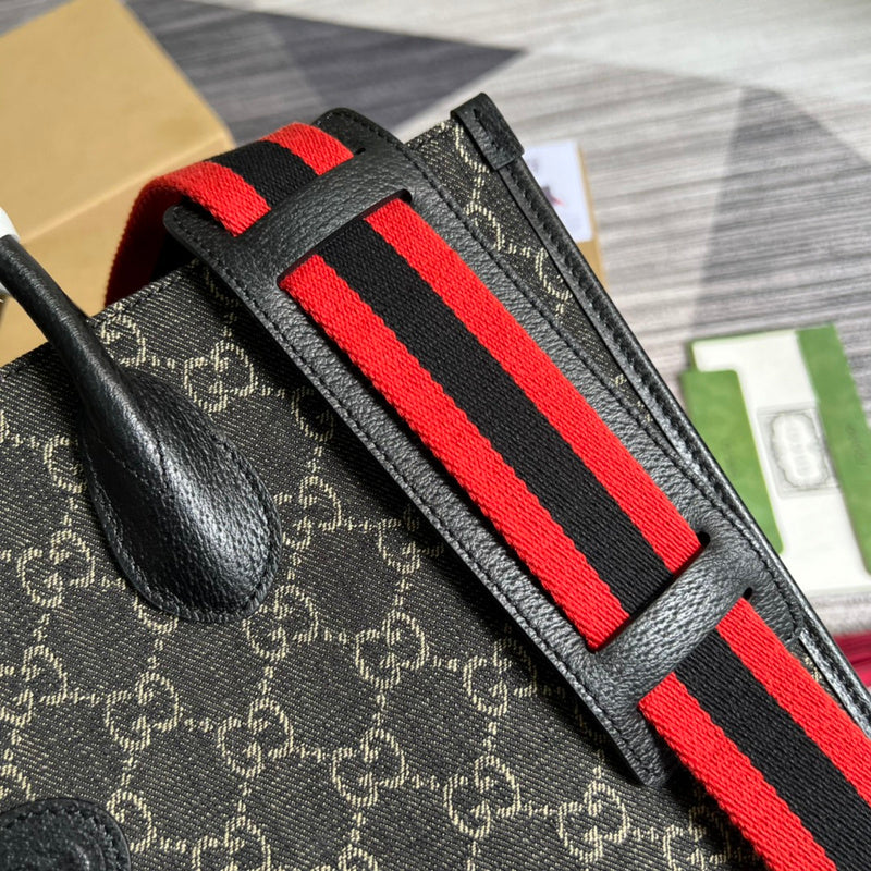 ELE - GG Bags - 1479