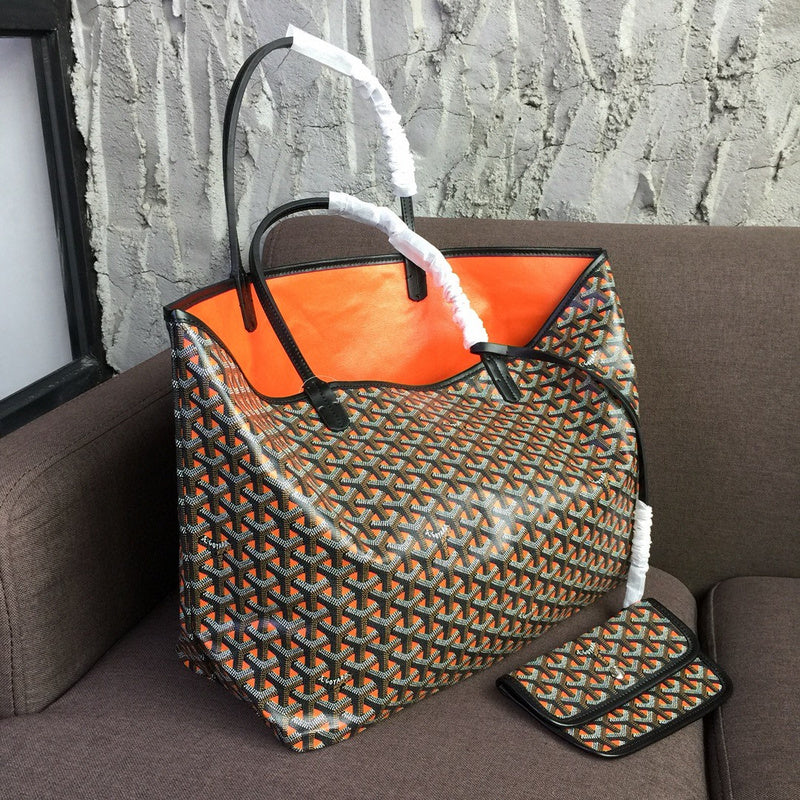 Glami-i - GYO Bags - 269