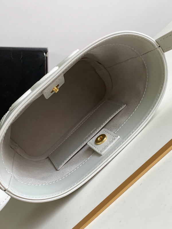 Glami- Glami- - CLE Bags - 018