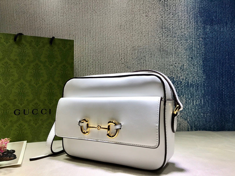Glami Fashion - GCI Bags - 2820