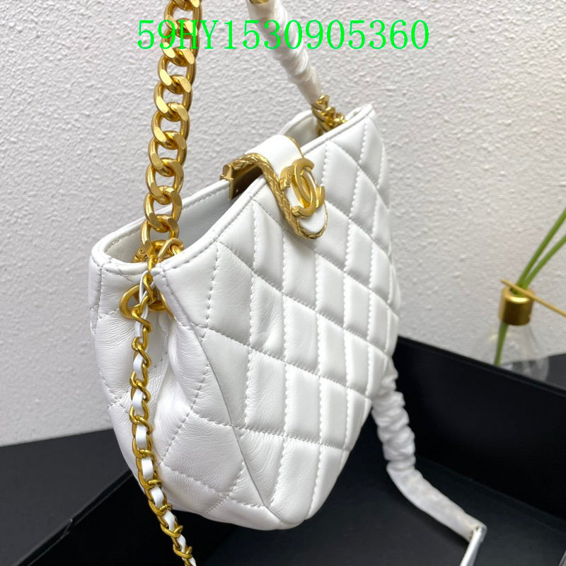 Glami - CHL Bags - 2346