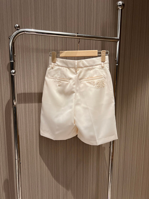 Glami - MMU Women Clothes - 069