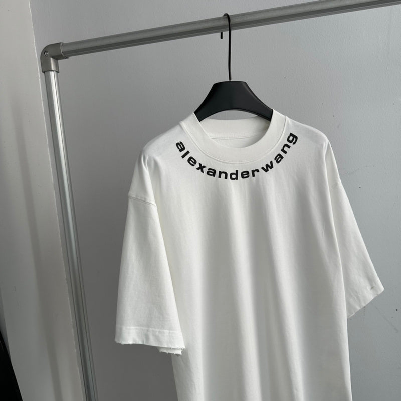 Glami - ALW Women Clothes - 340