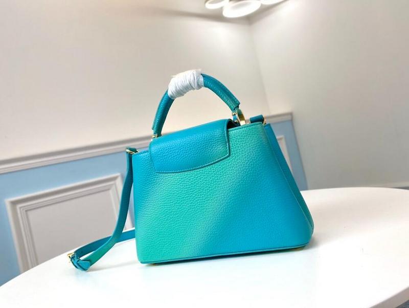 glamy - LOV Bags - 2606