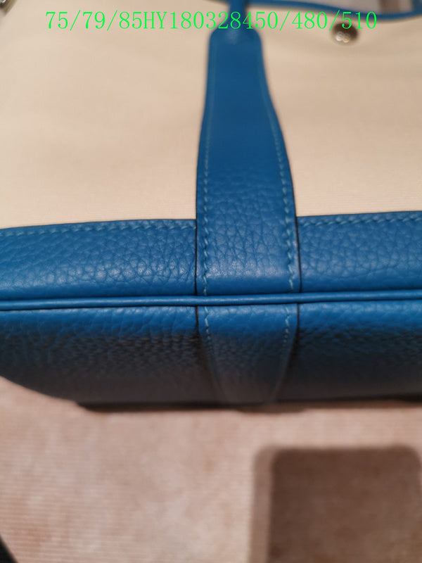 Glami - HMS Bags - 230