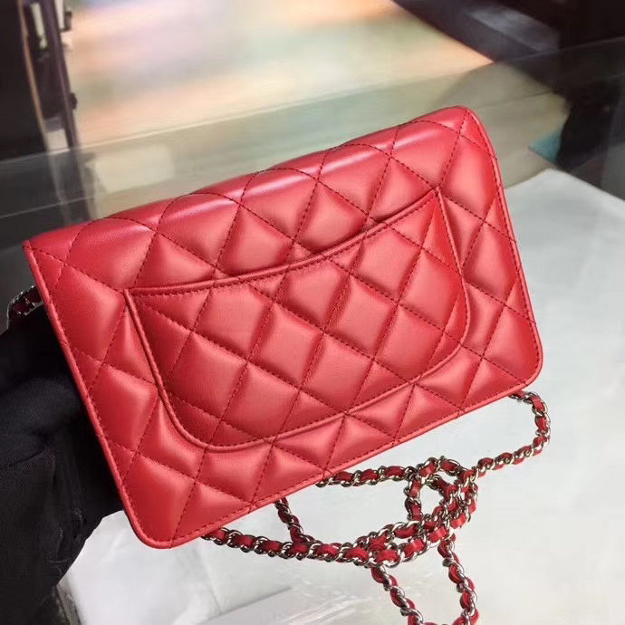 Glami-i - CHL Lady Bags - 699