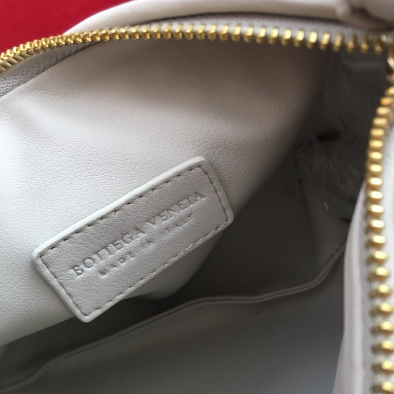 Satchel Bags - BV Bags - 235