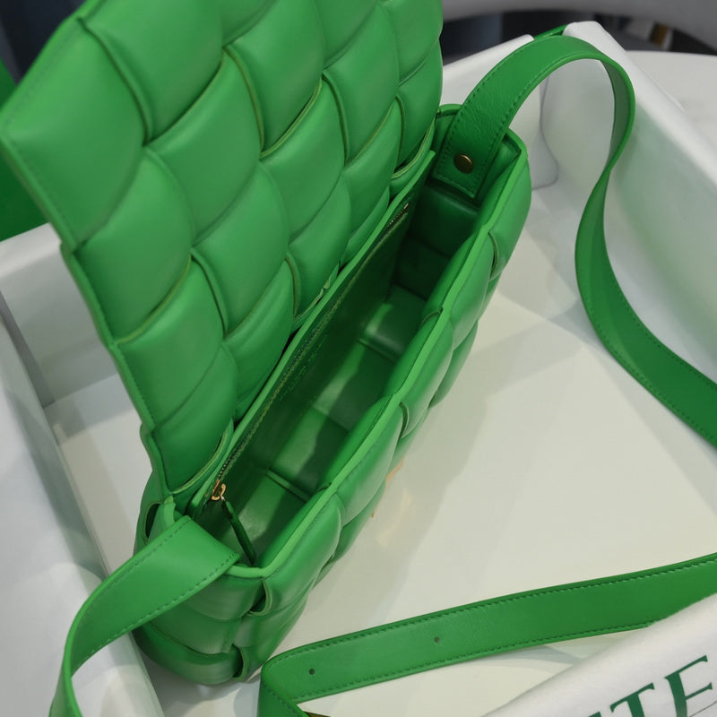 Glami-i - BOV Lady Bags - 346