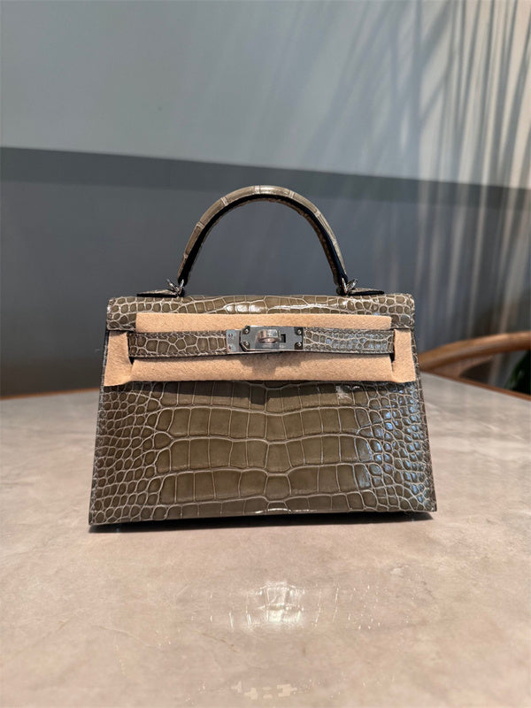 Glami - HMS Bags - 107