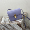 Glamy - COL Bags - 1158