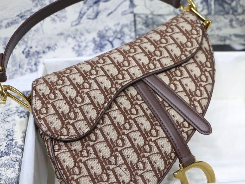 Glami-i - DOR Lady Bags - 374