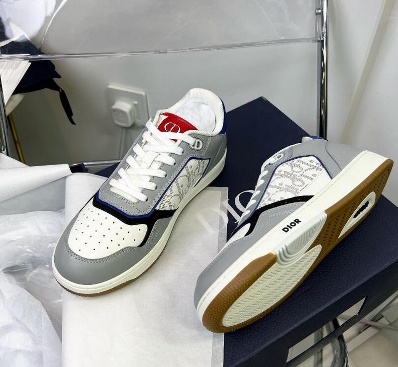 SAMCC - DOR Women Shoes - 244