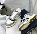 SAMCC - DOR Women Shoes - 244