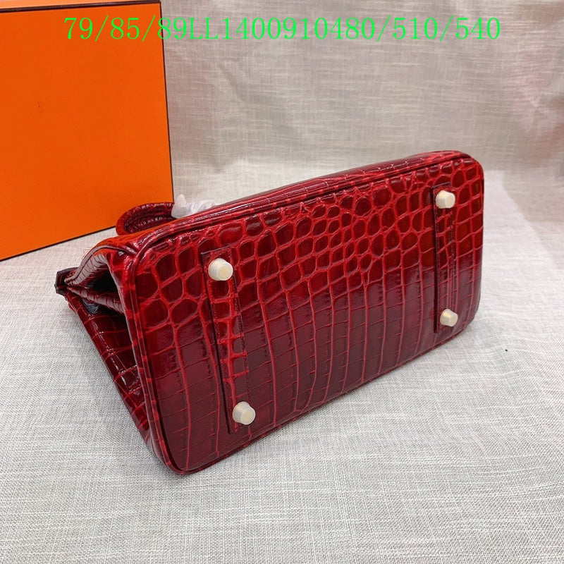 Glami - HMS Bags - 1078