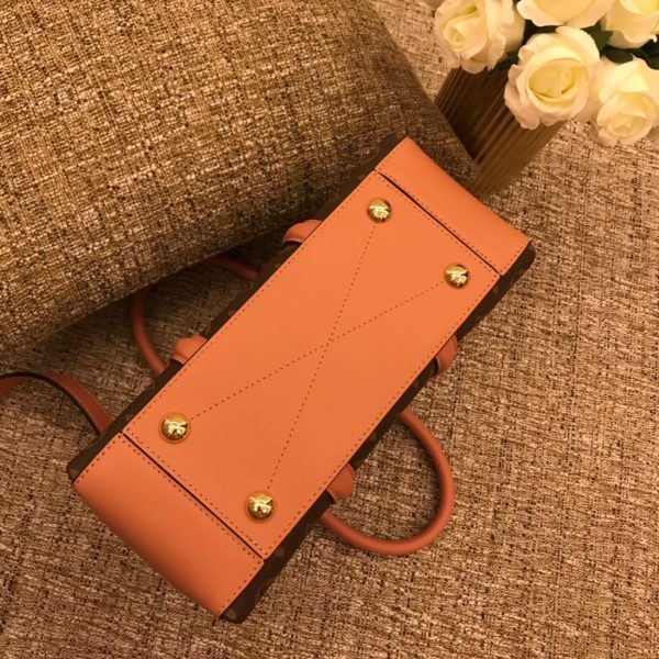 LOV2 Bags - Luxurious Bags  1068