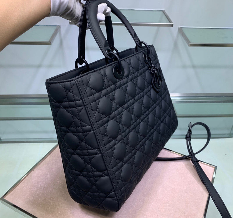 Glami-i - DOR Lady Bags - 636