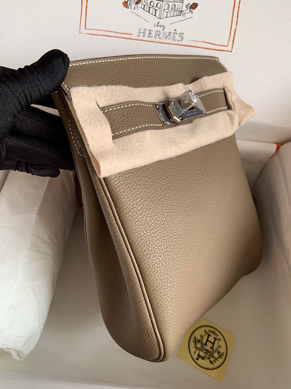 Glamy - HMS Bags - 543