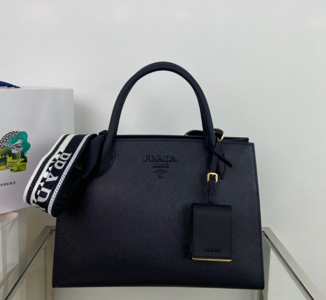 Glami-LAON - PD Bags - 175