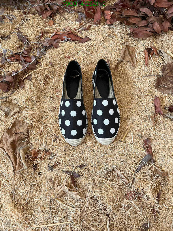 SAMC - YLS Women Shoes - 179