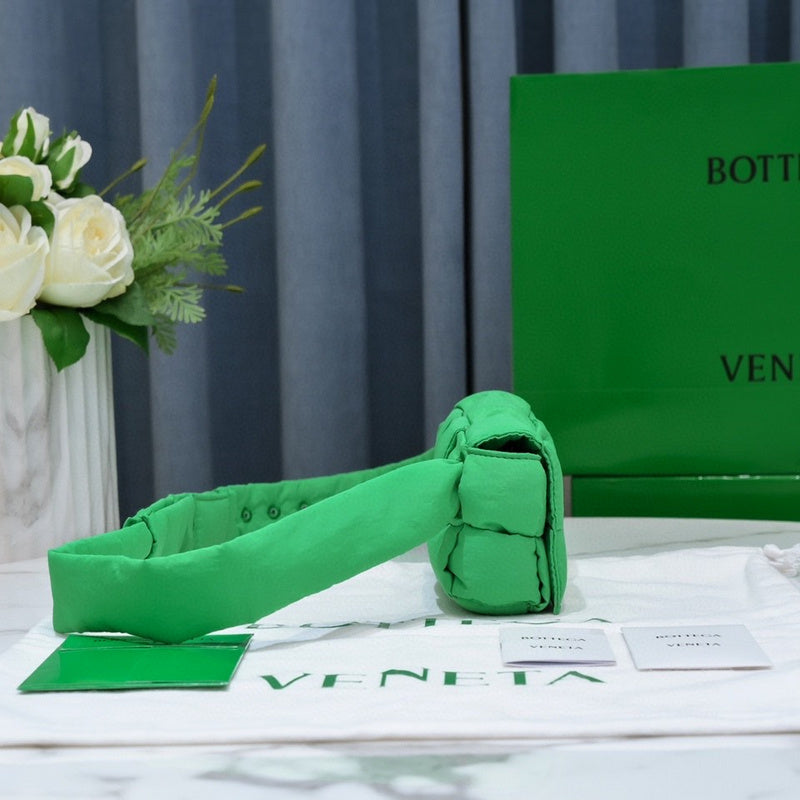 Glami-i - BOV Lady Bags - 125