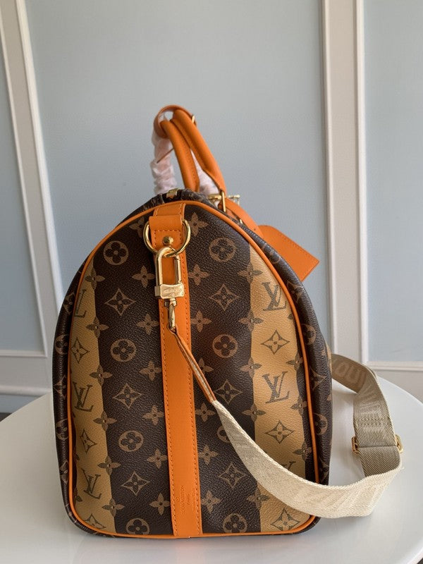 Glami- - LOV Men Bags - 337