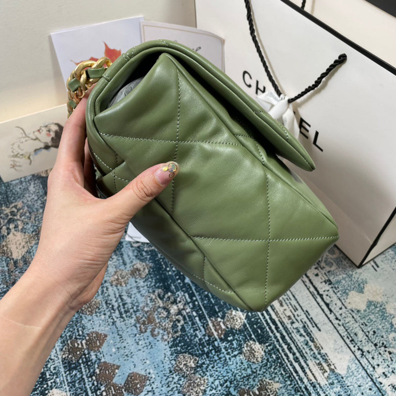 Glami - CHL Bags - 332