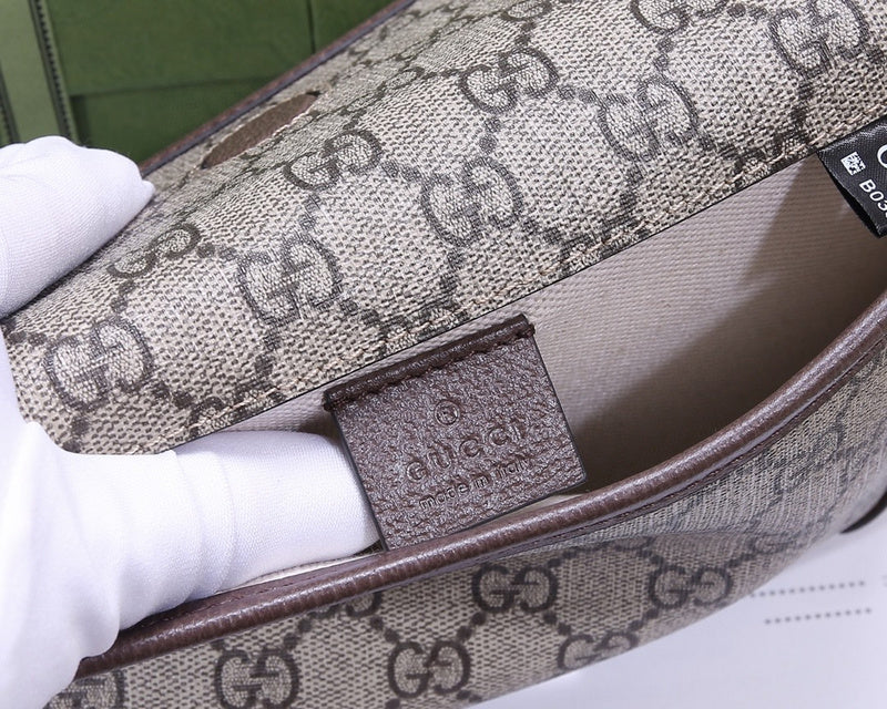 Glami-i GUKI Women Bags - 347