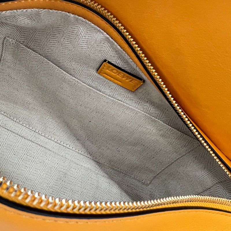 Glamy - LWO Bags - 424