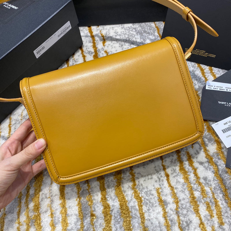 ELE - SLY Bags 032