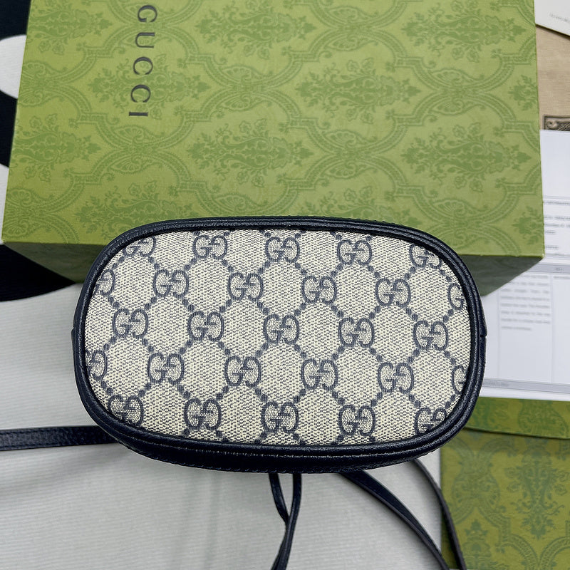 Satchel Bags - GCI Bags - 6592