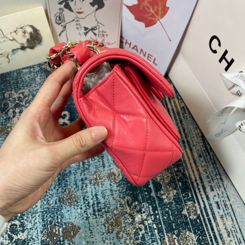 ELE - CHL Bags - 235