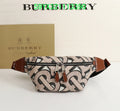 ELE Fashion -BBR Bags - 625