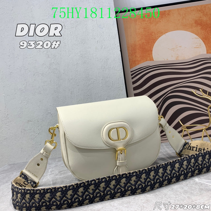 Glami - DOR Bags - 954