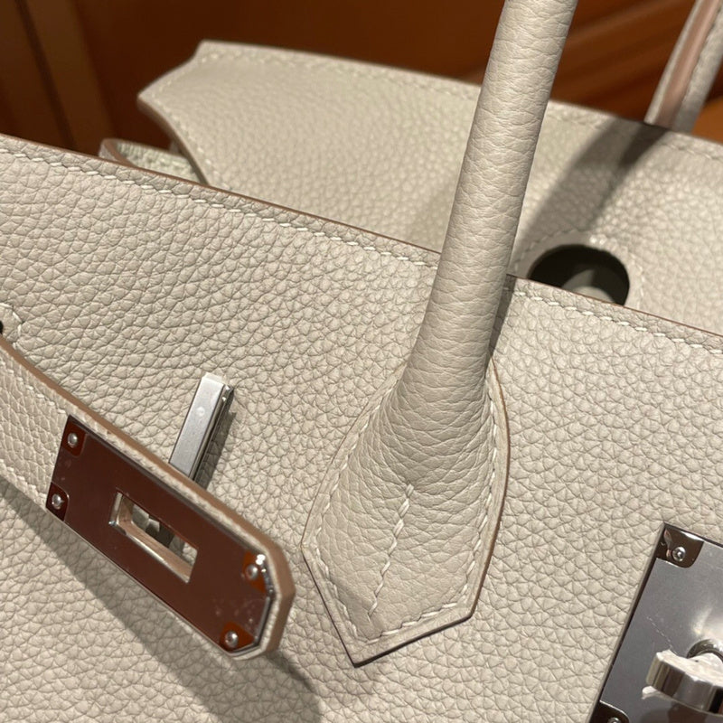 Glami - HMS Bags - 1327