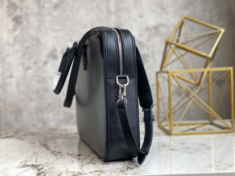 Glami- - LOV Men Bags - 524