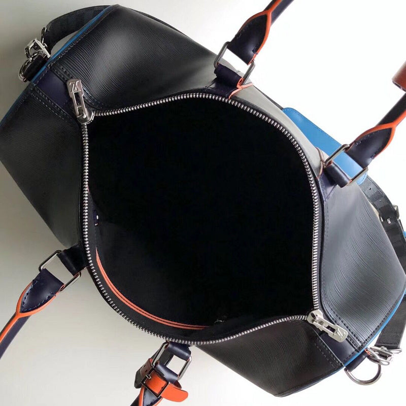 Glami Fashion Lu-Vi bags - 17896