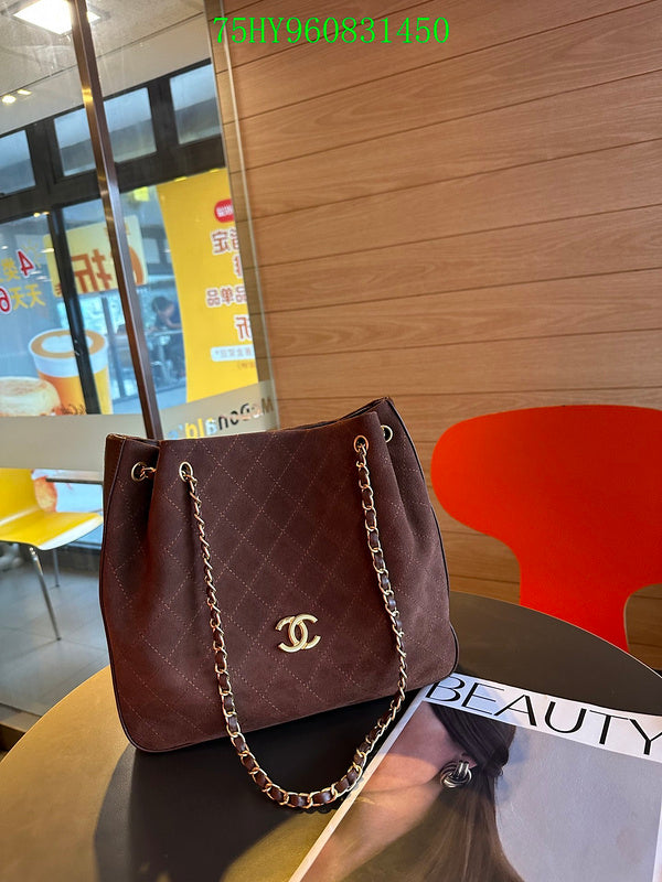 Glami - CHL Bags - 014