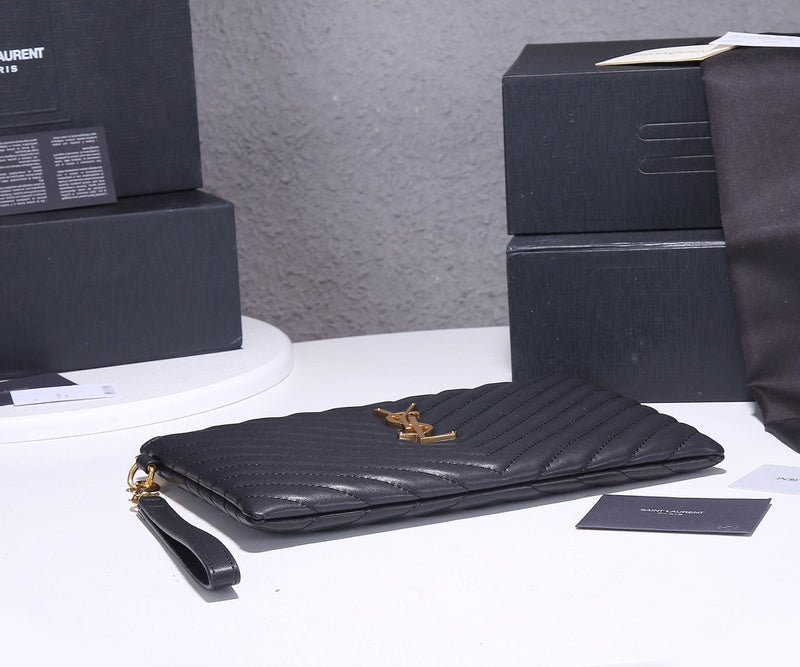 Satchel Bags - STLT Bags - 315