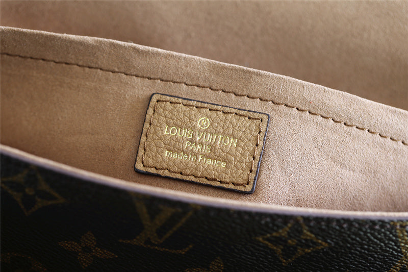 Satchel Bags - VL Bags - 7855