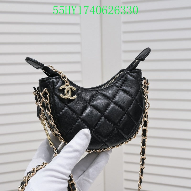 Glami - CHL Bags - 567