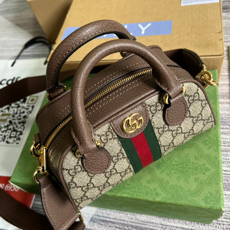ELE - GG Bags - 917