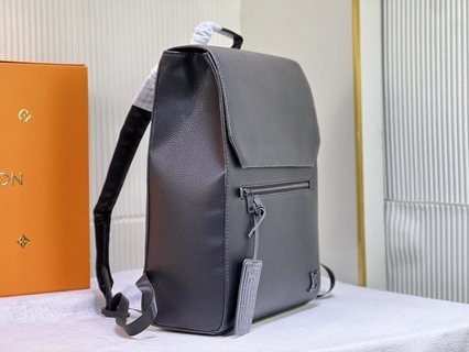 Satchel Bags - VL Bags - 2101