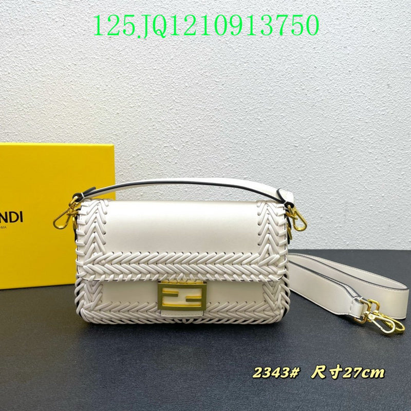 Glami - FDE Bags - 1377